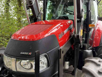 Tracteur Case-IH Farmall 95A