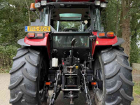 Tracteur Case-IH Farmall 95A