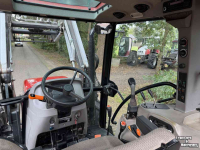 Tracteur Case-IH Farmall 95A
