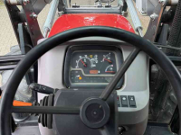 Tracteur Case-IH Farmall 95A