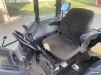 Tracteur Valtra 900 4WD 16+8 40KM ALO-FR.LDR.
