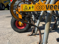 Injecteur de prairie Veenhuis Terraject 200 6,5m