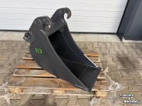 Mini pelleteuse VemaTec Vematec  2023
