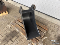 Mini pelleteuse VemaTec Vematec  2022