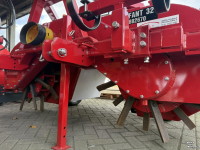 Fraise buteuse Hermeler -LEOFANT 32 ABB2670