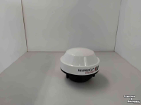 Systèmes et accessoires de GPS Kverneland kverneland ISO Match Go