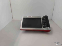 Systèmes et accessoires de GPS Kverneland kverneland ISO Match Go