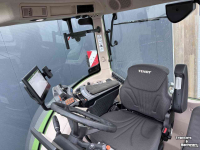 Tracteur Fendt 516 Vario Gen 3 Profi+