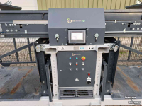 Remplisseur de caisses KMK Kistenvuller NS 2 UNI
