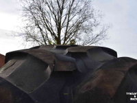 Roues, Pneus, Jantes, Barillets Jumelage Trelleborg 710/75 R42