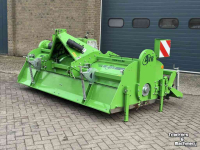 Fraise buteuse AVR Multiforce 4x75
