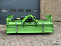 Fraise buteuse AVR Multiforce 4x75