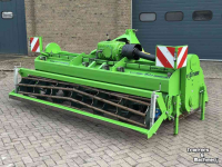 Fraise buteuse AVR Multiforce 4x75