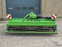 Fraise buteuse AVR Multiforce 4x75