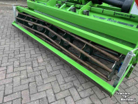 Fraise buteuse AVR Multiforce 4x75