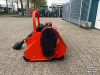 Rotobroyeur Knegt KM 175 Klepelmaaier