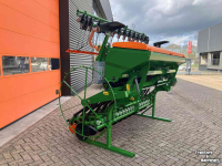 Semoir Amazone Cataya 3000 Special