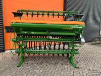Semoir Amazone Cataya 3000 Special