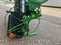 Semoir Amazone Cataya 3000 Special