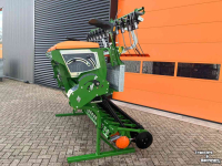 Semoir Amazone Cataya 3000 Special
