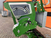 Semoir Amazone Cataya 3000 Special