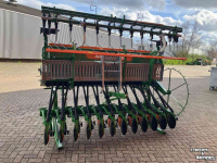 Semoir Amazone Cataya 3000 Special