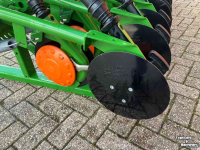 Semoir Amazone Cataya 3000 Special