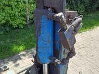 Charrues Lemken 35/105 Wentel ploeg