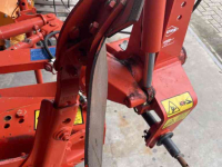 Charrues Kuhn Multi Master