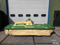 Faucheuse Krone EasyCut F 320