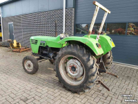 Tracteur Deutz D3006