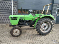 Tracteur Deutz D3006