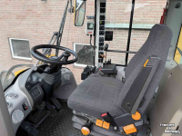 Chargeuse sur pneus Volvo L70H