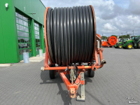 Enrouleur d‘irrigation Faber T1 110-350