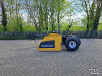 Décapeuse Harcon KB S100