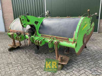 Machine à bêcher Farmtec Rotar 300 Spitmachine
