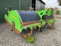 Machine à bêcher Farmtec Rotar 300 Spitmachine