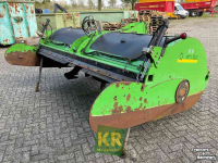 Machine à bêcher Farmtec Rotar 300 Spitmachine