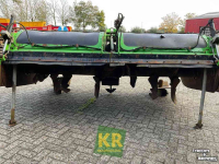 Machine à bêcher Farmtec Rotar 300 Spitmachine