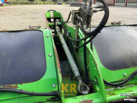 Machine à bêcher Farmtec Rotar 300 Spitmachine