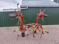 Faneur Kuhn GF5000H
