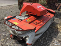 Faucheuse Kuhn FC 280 F