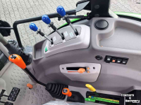 Tracteur Deutz-Fahr 5090 + frontlader