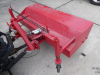 Balayeur  140