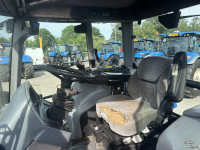 Tracteur New Holland T7550