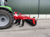 Décompacteur He-Va Sub-Tiller