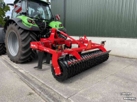 Décompacteur He-Va Sub-Tiller