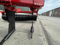 Décompacteur He-Va Sub-Tiller