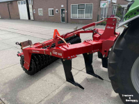 Décompacteur He-Va Sub-Tiller