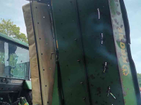 Faucheuse Krone Cv320 q